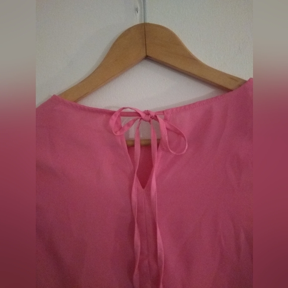 Mi Ami Top - Picture 4 of 7